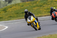 enduro-digital-images;event-digital-images;eventdigitalimages;no-limits-trackdays;peter-wileman-photography;racing-digital-images;snetterton;snetterton-no-limits-trackday;snetterton-photographs;snetterton-trackday-photographs;trackday-digital-images;trackday-photos